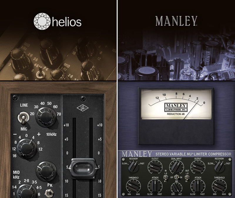 1105943d1709071702-universal-audio-announces-availability-helios-type-69-eq-manl.jpg