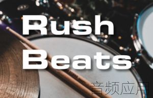 rush-beats-news-500x320.jpg