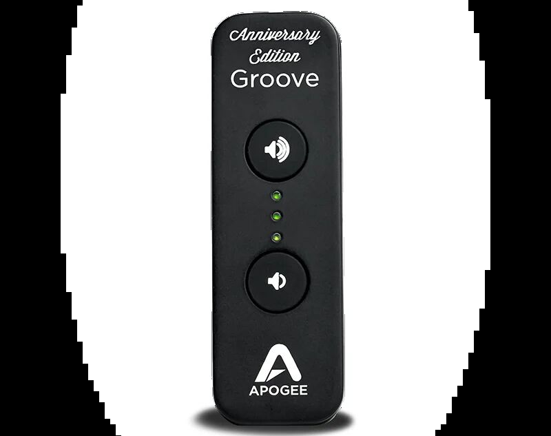 apogee-groove-anniversary-1-e1709314503105.webp.jpg