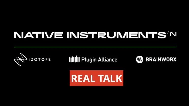 Real-Talk-Native-Instruments.001-1024x576.webp.jpg