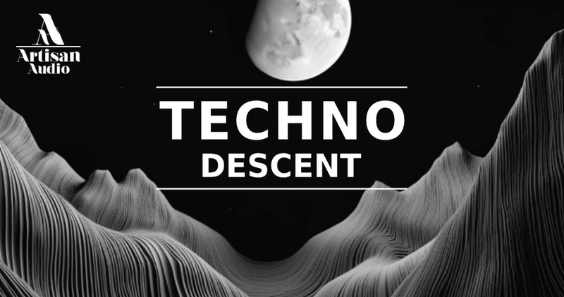 Artisan-Audio-Techno-Descent.jpg.webp.jpg