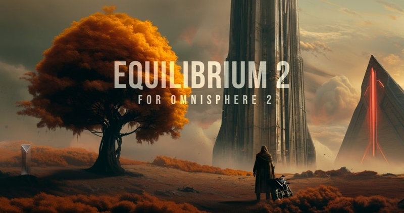 Luftrum-Equilibrium-2-for-Omnisphere-2-950x500.jpg
