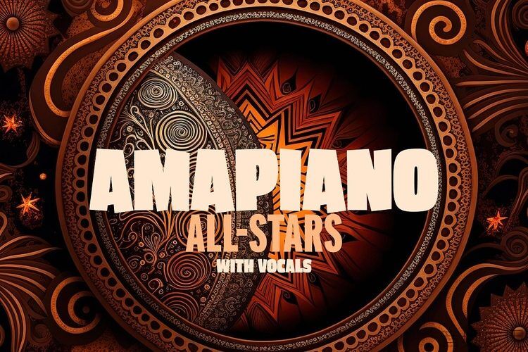 Audentity-Records-Amapiano-All-Stars-750x500.jpg