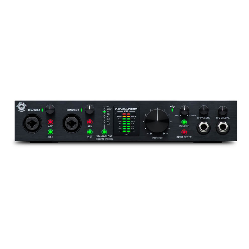 black-lion-audio-revolution-6x6-usb-audio-interface.jpg