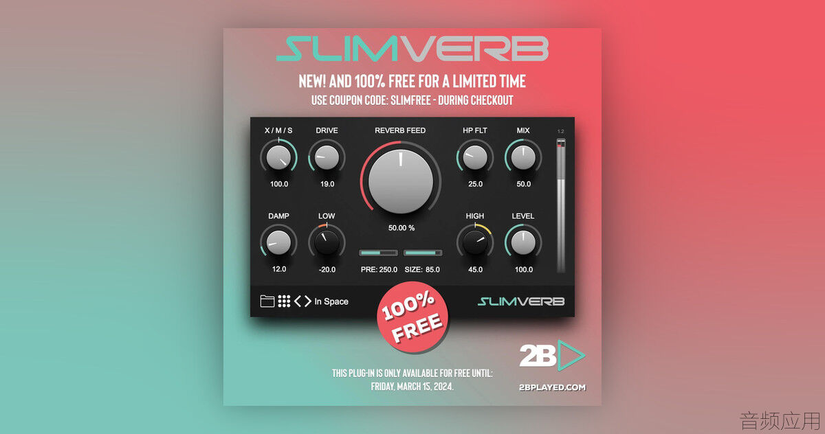 2B-Played-SlimVerb-FREE-950x500.jpg