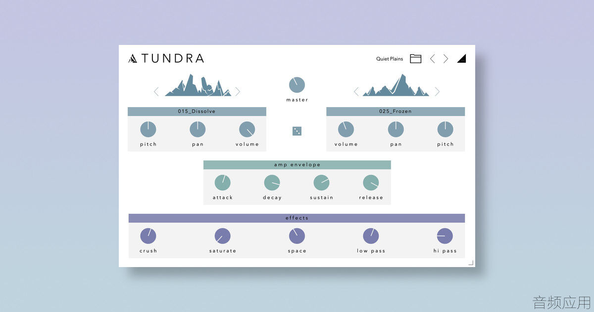 SoundGhost-Tundra-950x500.jpg