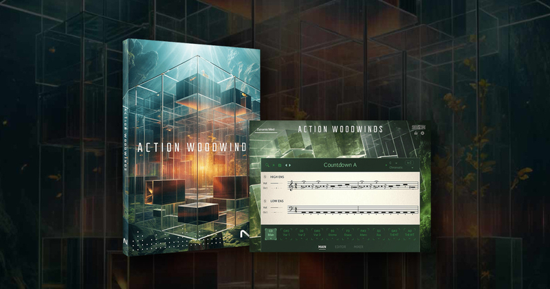 Sonuscore-Action-Woodwinds-950x500.jpg