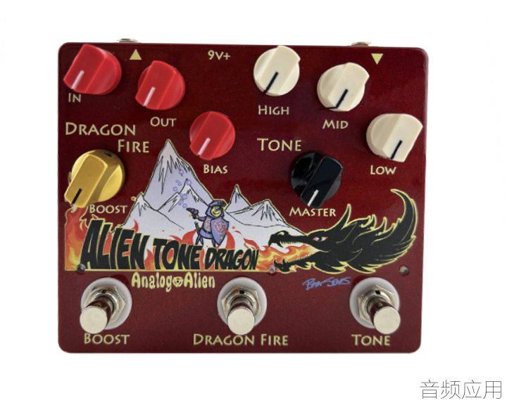 1107990d1710443657-analog-alien-announces-alien-tone-dragon-effects-pedal-atd-al.png