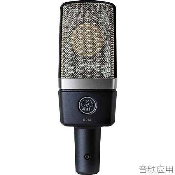 AKG-C214-Large-diaphragm-Condenser-Microphone.webp.jpg