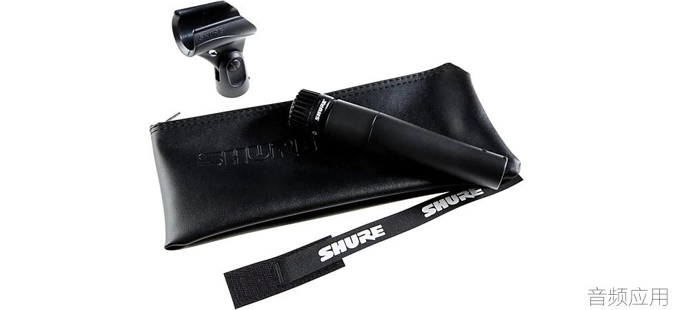 shure-sm57-dynamic-microphone.webp.jpg
