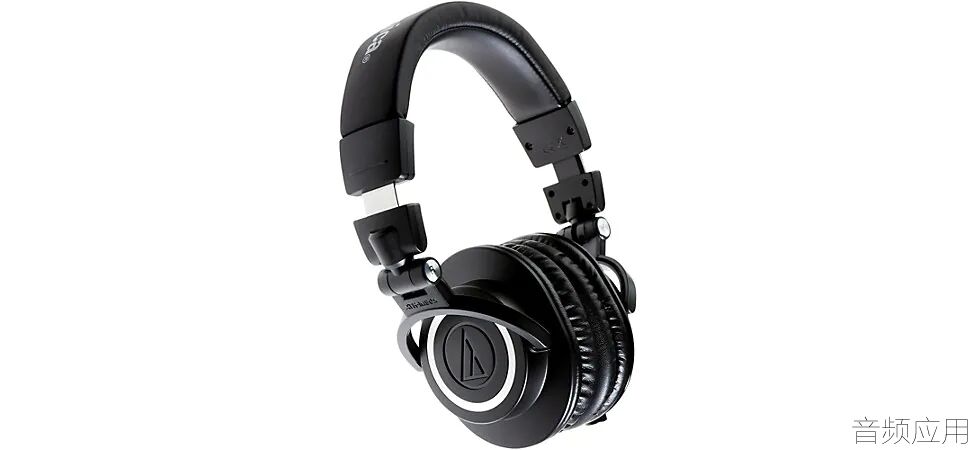 audio-technica-m50x-studio-headphones.webp.jpg