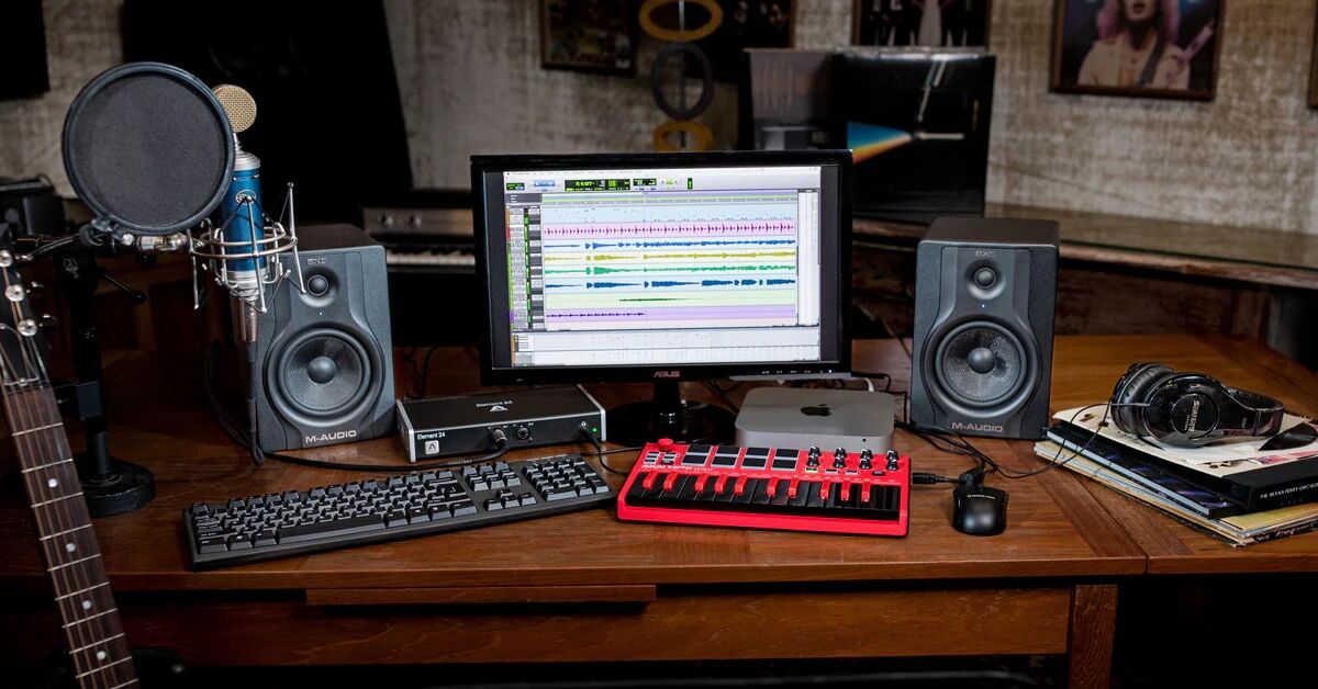 home-recording-studio-gear.webp.jpg