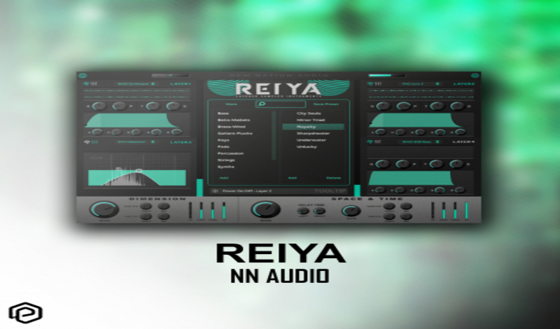 Reiya-NN-Audio-470x470.jpg