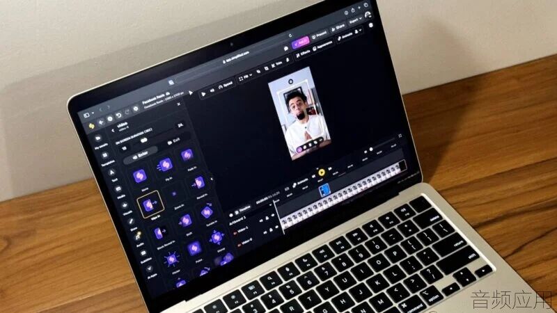 Simplified-video-editor-on-Macbook-Air.webp.jpg