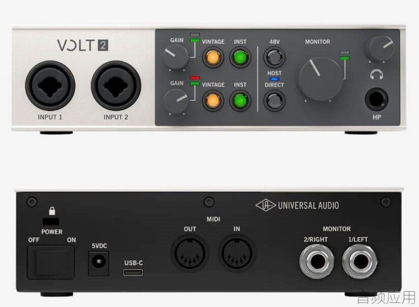 Universal-Audio-Volt-2-RouteNote-Blog.jpg