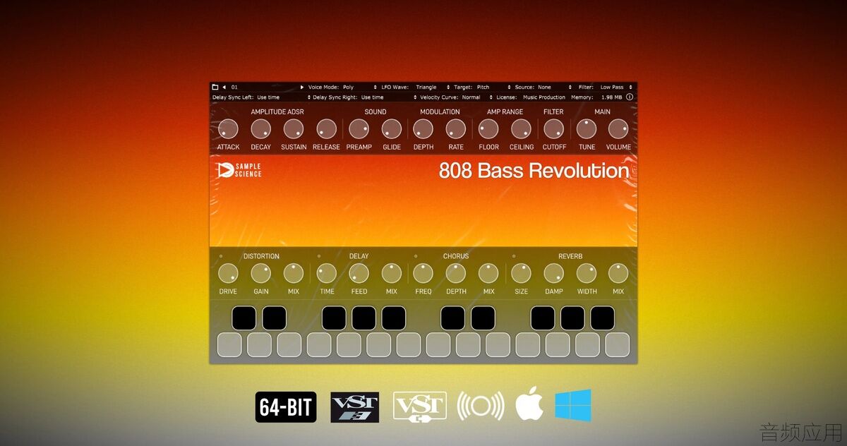 SampleScience-808-Bass-Revolution-950x500.jpg