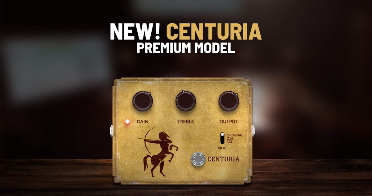 Overloud-Centuria-Premium-Model-950x500.jpg