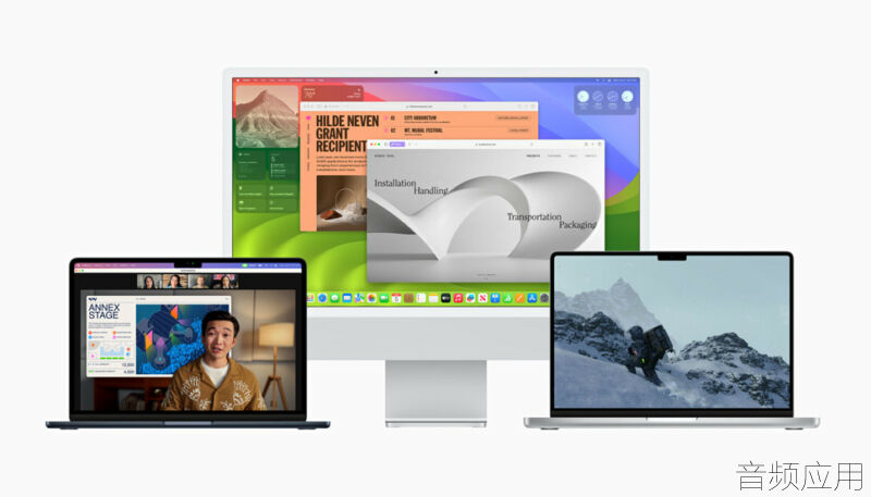 Apple-WWDC23-macOS-Sonoma-hero-230605_big.jpg.large_-800x457.jpg