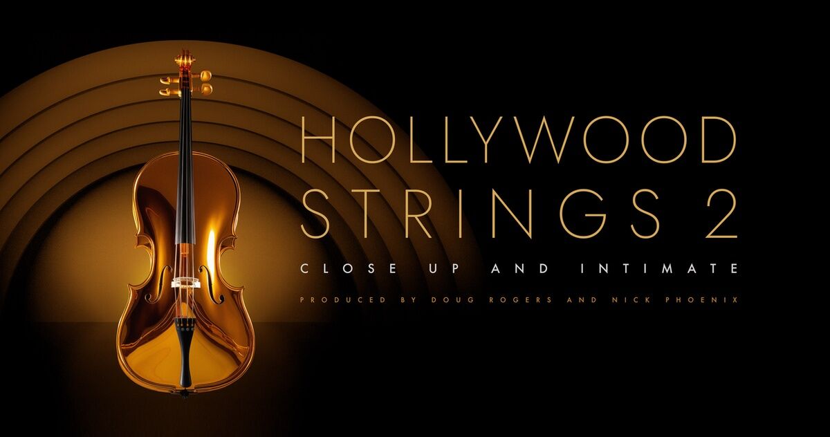 EastWest-Hollywood-Strings-2-950x500 (1).jpg