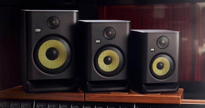 KRK-ROKIT-Gen-5-Studio-Monitors-950x500.jpg