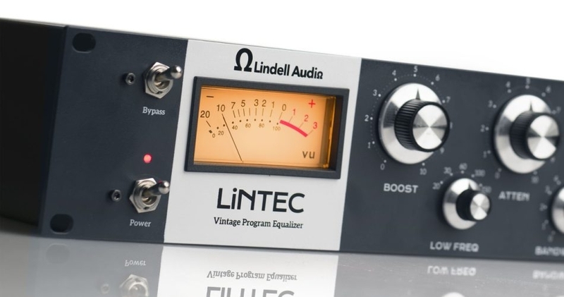 Lindell-Audio-Lintec-950x500.jpg