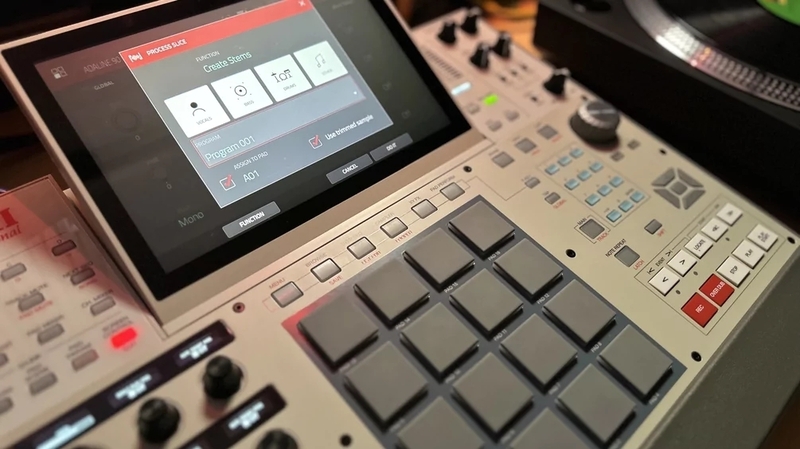 Akai MPC Stems.jpeg.webp.jpg