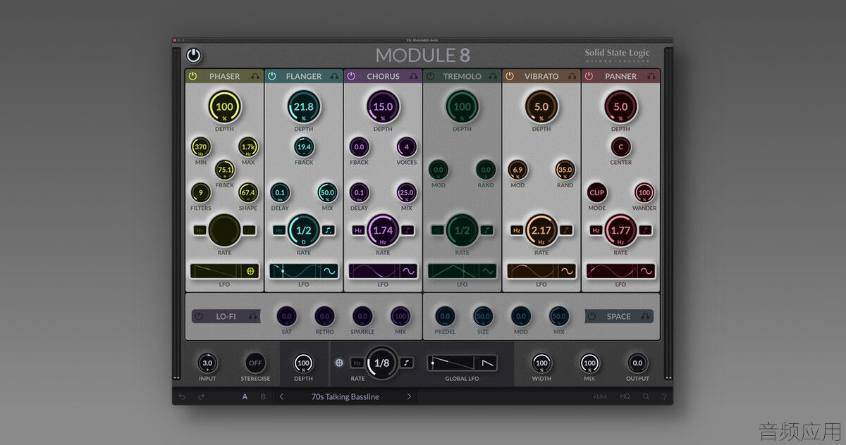 SSL-Module8-950x500.jpg