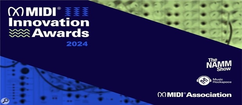 midi_innovation_awards_2024-bibdkzYkg3O9mxqrTfX.dT2cIRePg72H.jpg