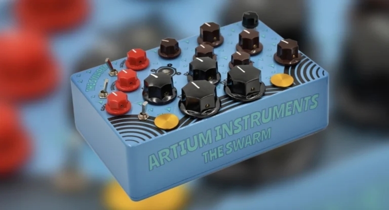 Artium-Instruments-The-Swarm-Synthesizer.001-1024x576.webp.jpg