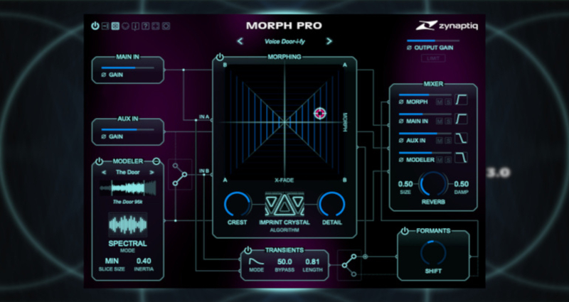 zynaptiq-morph-pro-770x425.jpg