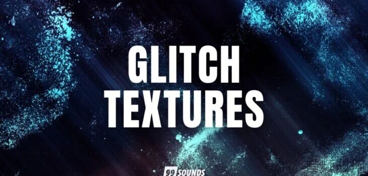 glitch-textures-702x336.webp.jpg