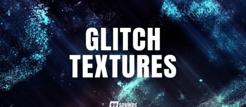 glitch-textures-702x336.webp.jpg