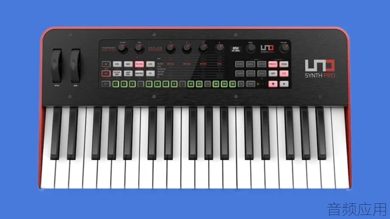 Deal-UNO-Synth-Pro.001-1024x576.webp.jpg