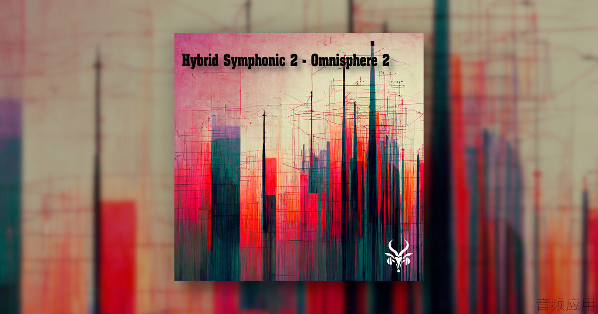 Vicious-Antelope-Hybrid-Symphonic-2-for-Omnisphere-2-950x500.jpg