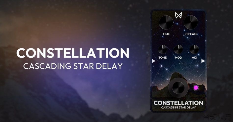 Chaos-Audio-Constellation-for-Stratus-950x500.jpg