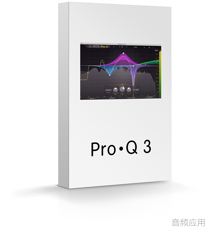 box-pro-q-3-510x562.png