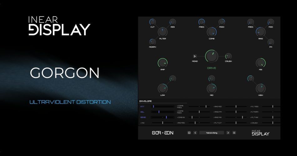Inear-Display-Gorgon-2-update-950x500.jpg