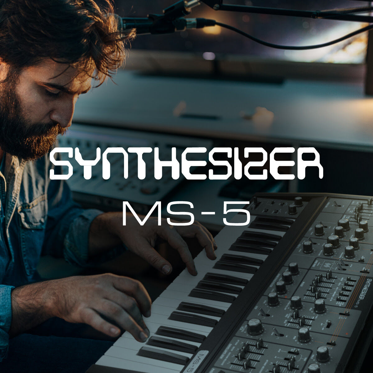 1110094d1712153755-behringer-announces-ms-5-analogue-synthesizer-unnamed.jpg