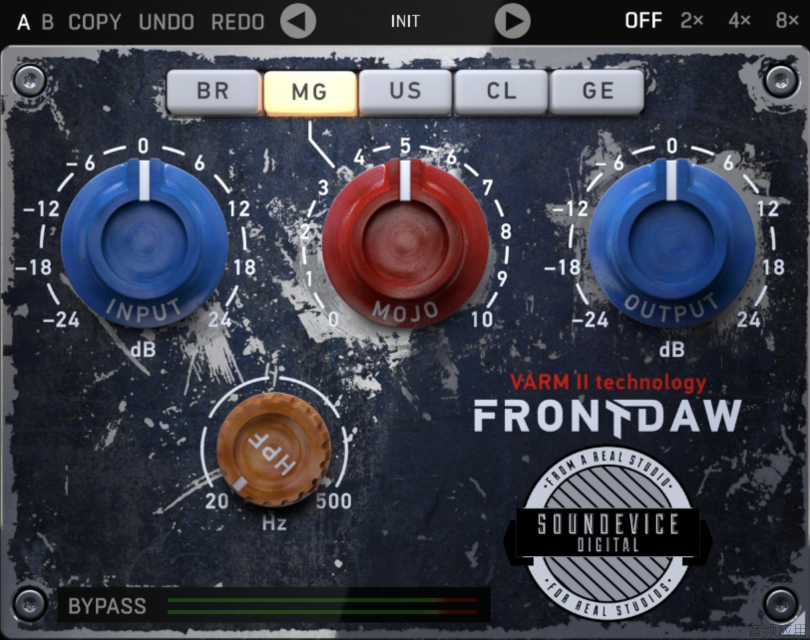 1109158d1711387873-united-plugins-announces-frontdaw-3-a-unnamed.png