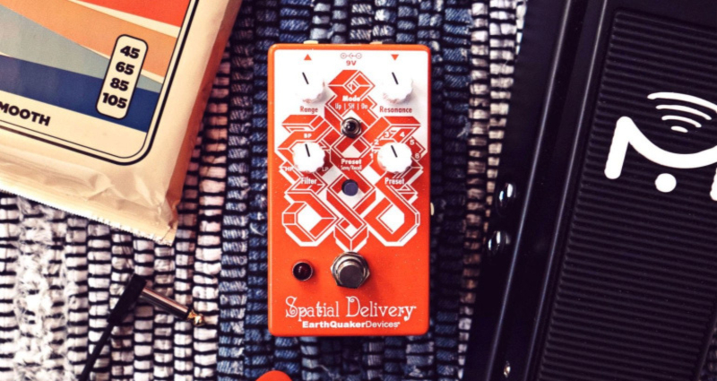 EarthQuaker-Devices-Spatial-Delivery-V3--770x425.jpg