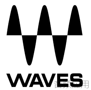 Waves-e1626788642841.png