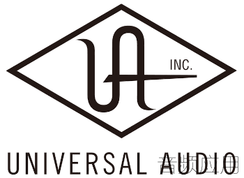 Universal-Audio.png