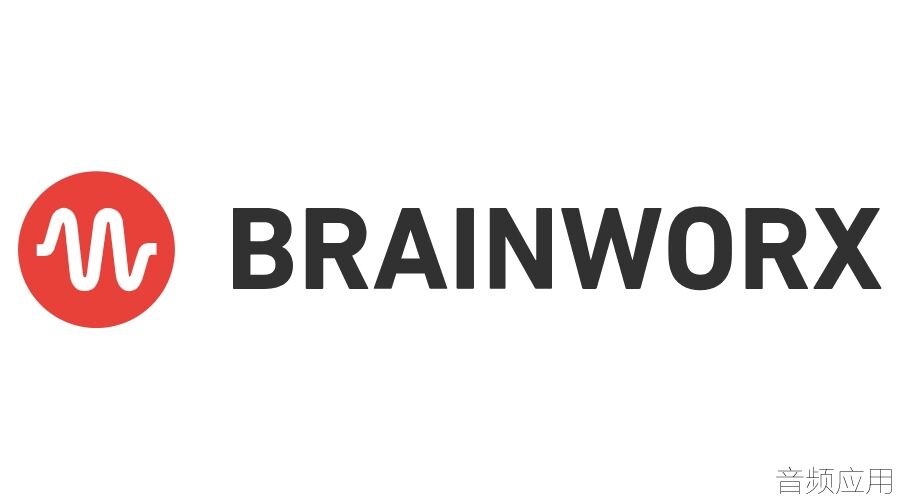 brainworx-audio-gmbh-vector-logo-1-720x400.webp.jpg