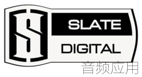 Slate-Digital-e1626788045214.png