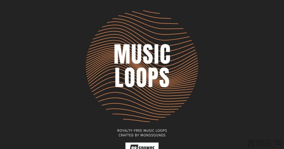 99-Sounds-Music-Loops-950x500.jpg