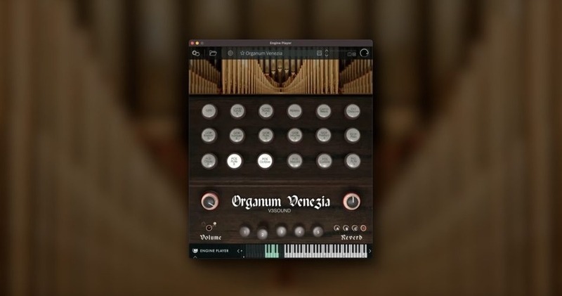 Best-Service-Organ-Venezia-950x500.jpg