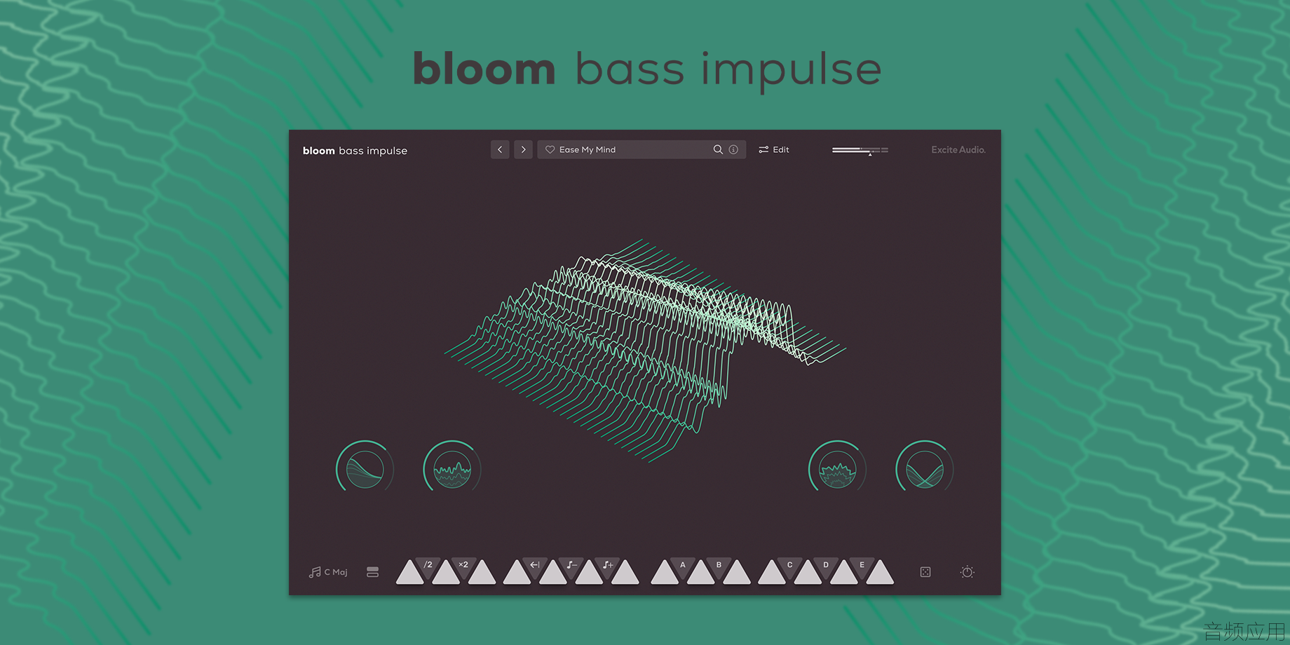 1110695d1712662391-excite-audio-announces-bloom-bass-impulse-unnamed-3-.png