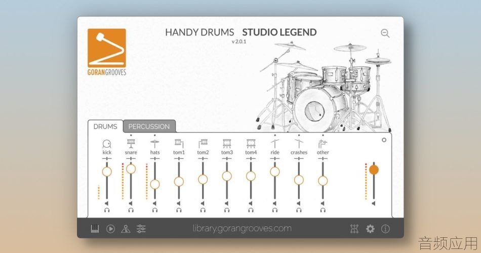 GoranGrooves-Handy-Drums-v2-Studio-Legend-950x500.jpg