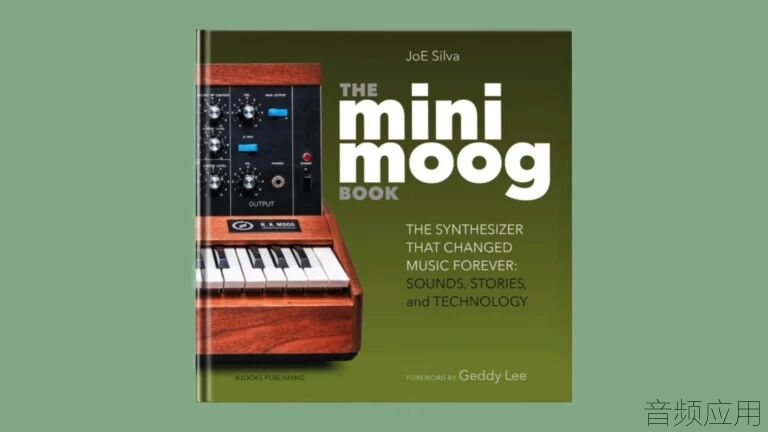 Bjooks-The-Minimoog-Book-1024x576.webp.jpg