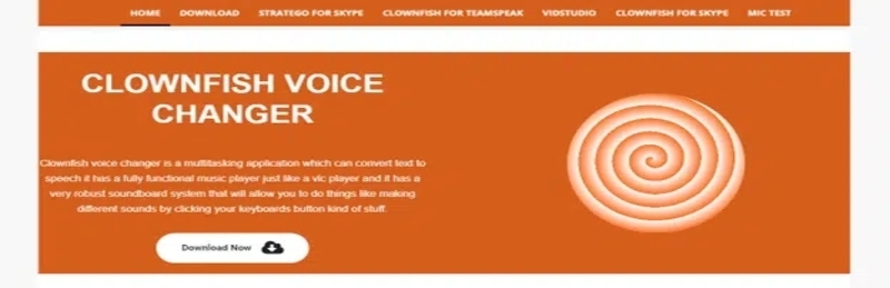 Voice-Changer-for-PC-4.webp.jpg